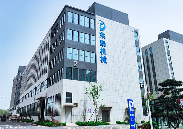 關(guān)于我們的圖片