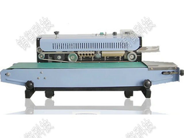 �๦�ܱ�Ĥ�B�m��ڙC