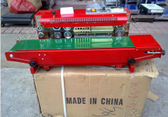 �๦�ܱ�Ĥ�B�m��ڙC��r