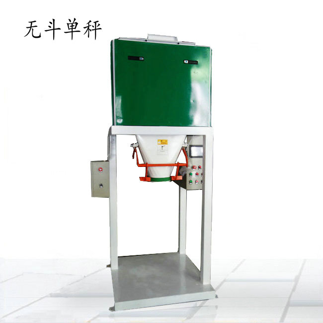 <b>�����w���Q���Ԅ�(d��ng)���b��</b>