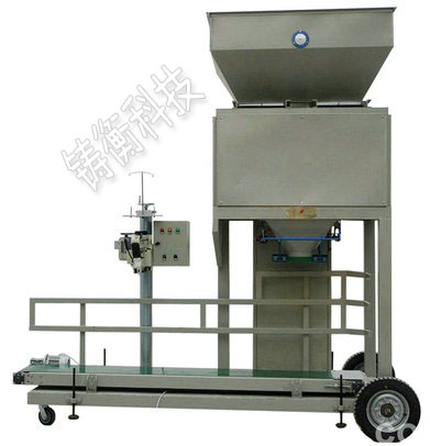  �ԄӶ������b��