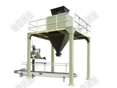 <b>100���ĩ�������b�C���̓r</b>