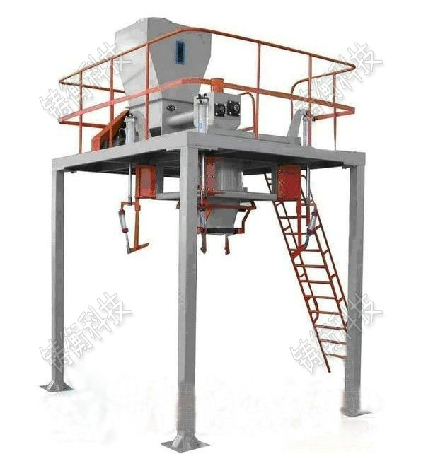 ��ĩ�������b�C