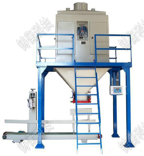 ���ʰ��b��