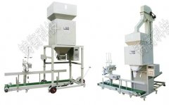 <b>����ԭ�σ��r���P��ԄӰ��b��</b>