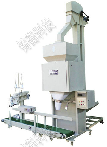 ���׶������b��