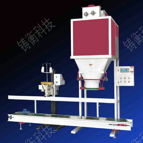 �ԄӶ������b��