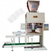 <b>�ԄӶ������b����ô�{ԇ</b>