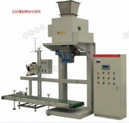 10���ﶷʽ�������b�Ӄr(ji��)��