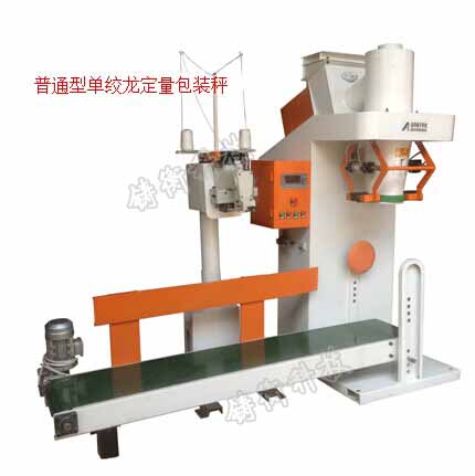 �����������b�C