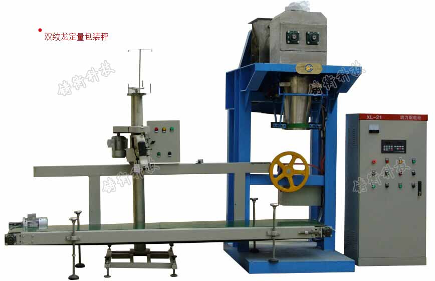 �����������b�C