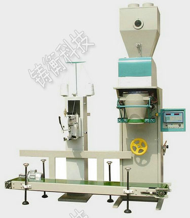 �ͺϷʰ��b��