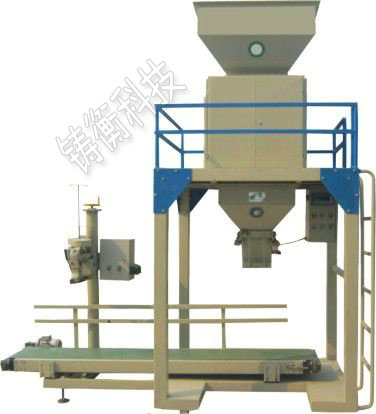 �o�C�ʶ������b��