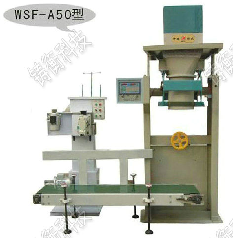 ���r���P��ԄӰ��b��