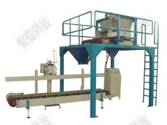 <b>150����ԄӰ��b��</b>