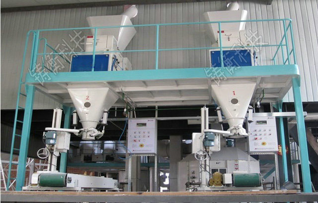 ��������C(j��)