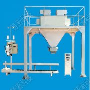 <b>50���p�����^�������b�Ӄr(ji��)��</b>