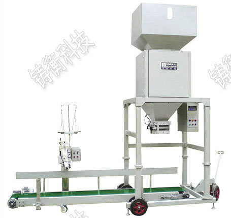 �ԄӶ������b��