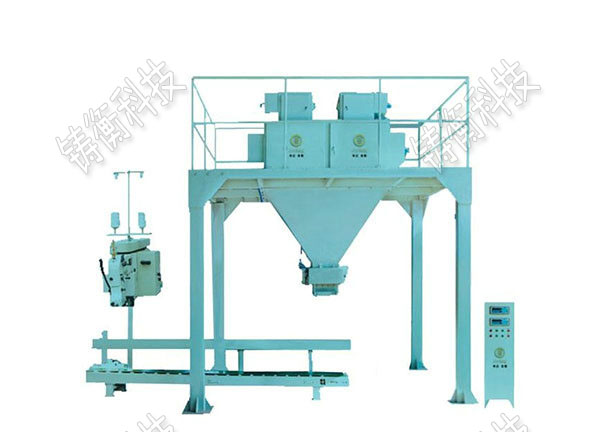 ȫ���P䓰��b�C