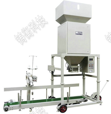 �ԄӶ������b��