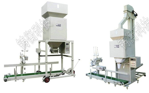 ���P��w�����b�C(j��)