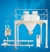 <b>��������C(j��)��ô�I</b>