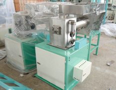 <b>10����۶������b�Ӄr��</b>