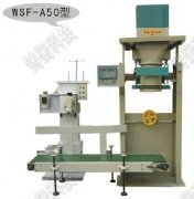 <b>�p�����^�������b�ӏS��ֱ�N</b>