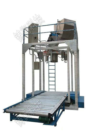 ��������C