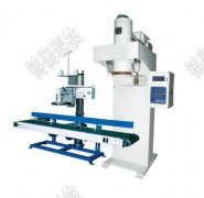 <b>�F�݃��r���P��ԄӰ��b��</b>