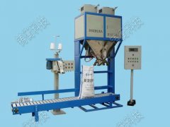 <b>�����������b�ӳ�Ҋ����</b>