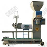 <b>�w���ԄӶ������b�Ӄr��</b>