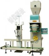 <b>100�ﲻ�P��ԄӰ��b��</b>