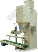 <b>ȫ���P���ˎ���b�C</b>