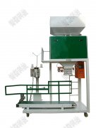 <b>���_�ЙC�ʶ������b��</b>