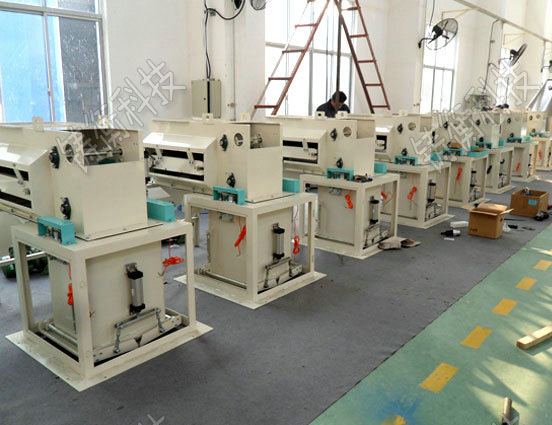 �����������b��