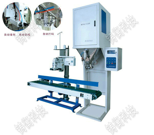 ���r���P��ԄӰ��b��