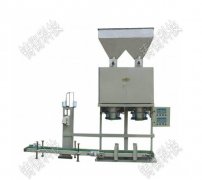 �p���p�^�������b�Ӳ���