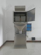 <b>���P��w�����b���b�C(j��)</b>