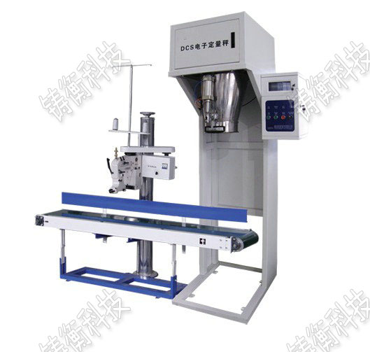 �w���������b��