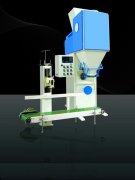 <b>�ԄӶ�ʽ�������b��</b>