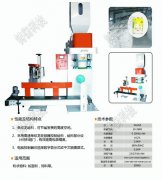 <b>�V�������������b��</b>