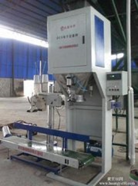 ��ʽ�������b��