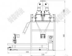 <b>���P������ԄӰ��b�Ӿ������p��</b>