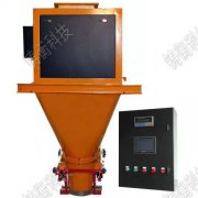 <b>�������σ�(n��i)�r���P��ԄӰ��b��</b>