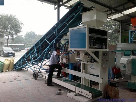 �Ԅ�(d��ng)�������b��