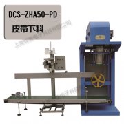 <b>������ʽ�������b��150��</b>