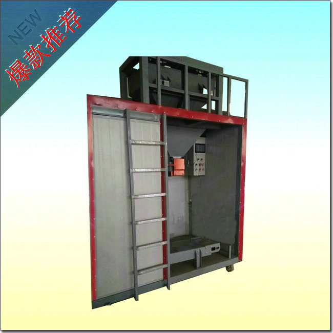 �w���ԄӰ��b�ӵİlչڅ��