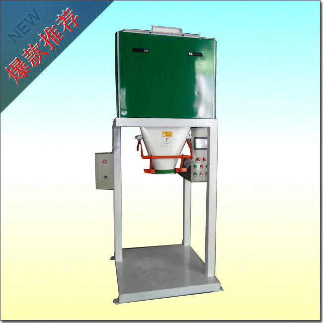 ���ϰ��b�ӑ����ИI