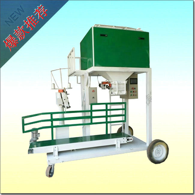 ���P䓻����Ԅ��w�����b��